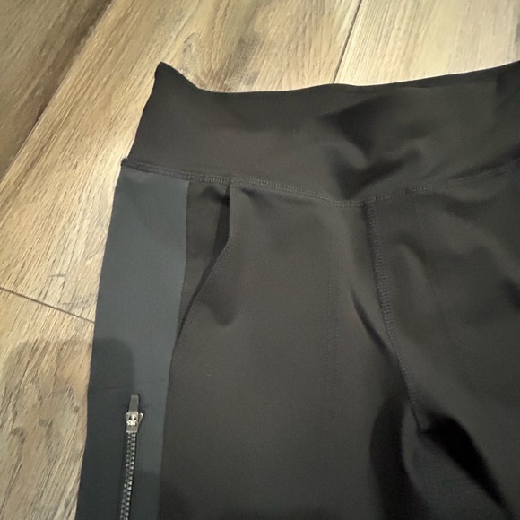 Noble Outfitters FullFlexx Series Leggings - Picture 10 of 11